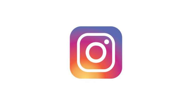 Instagram Announced A New Interface That’s Cleaner And Simpler