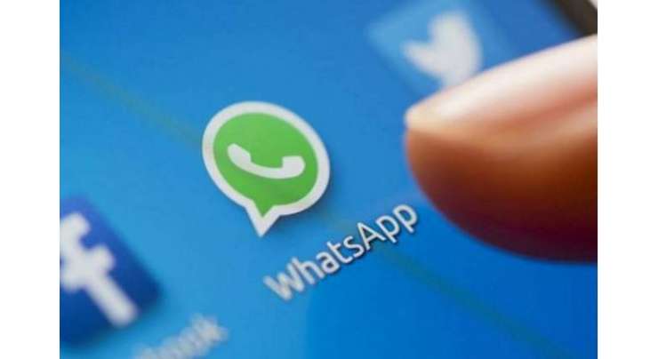 WhatsApp Developing New Mark As Read Feature For Notifications On Android