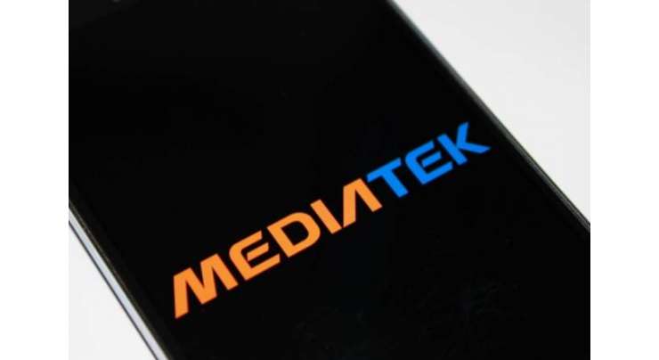 Oppo R19 To Be The First Smartphone Using MediaTek's Upcoming Helio P80 Chipset