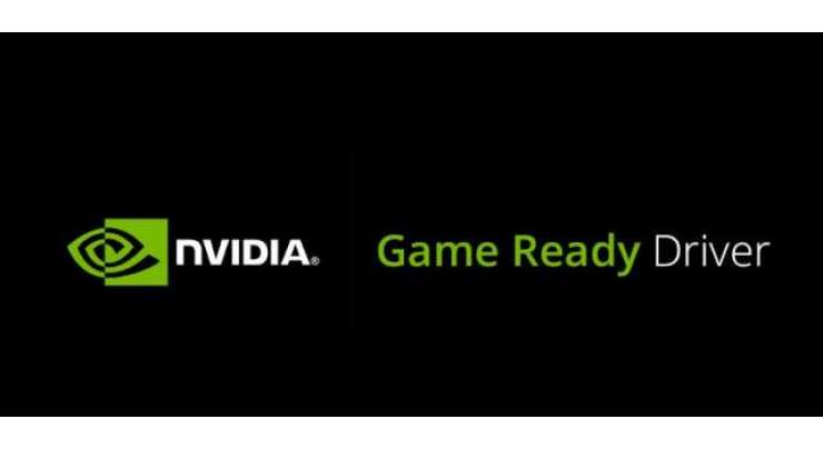Nvidia Ends Support For 32-bit Operating System Drivers