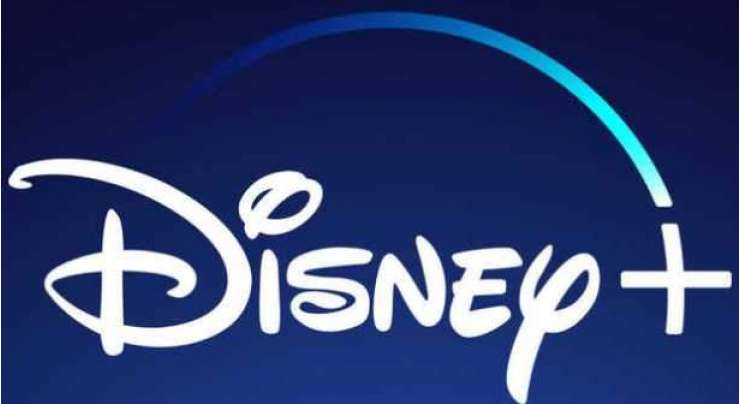Disney + Is The New Streaming Service From Disney