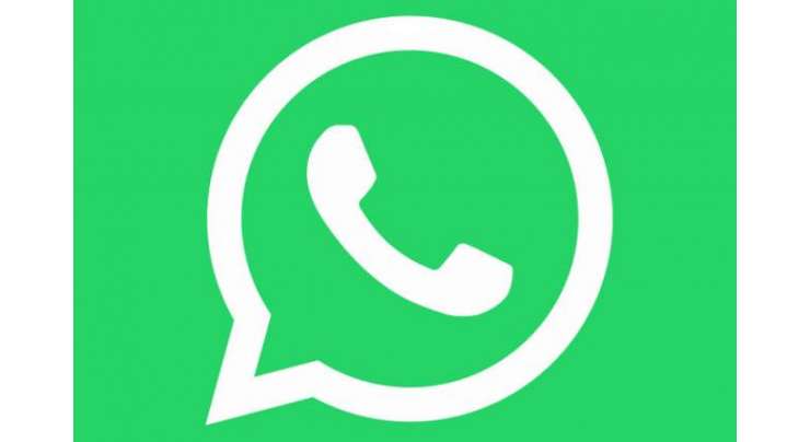 WhatsApp For IPhone Update Adds New Siri Related Feature
