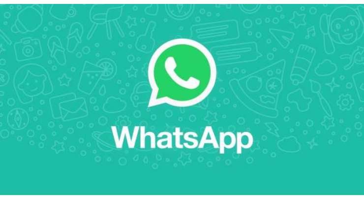 WhatsApp Is Finally Ready To Start Making Money