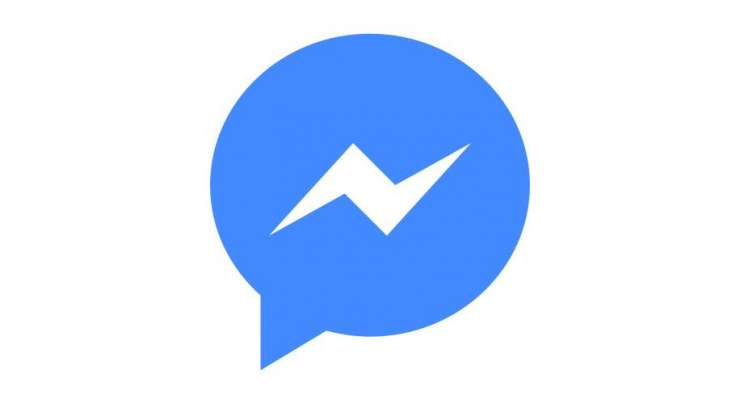 Facebook Messenger’s New UI Has Started Rolling Out To A Few Users