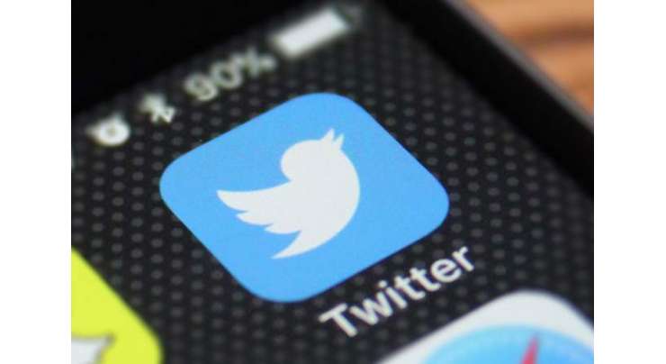 Twitter Introduces Bookmarks Features For Saving Tweets