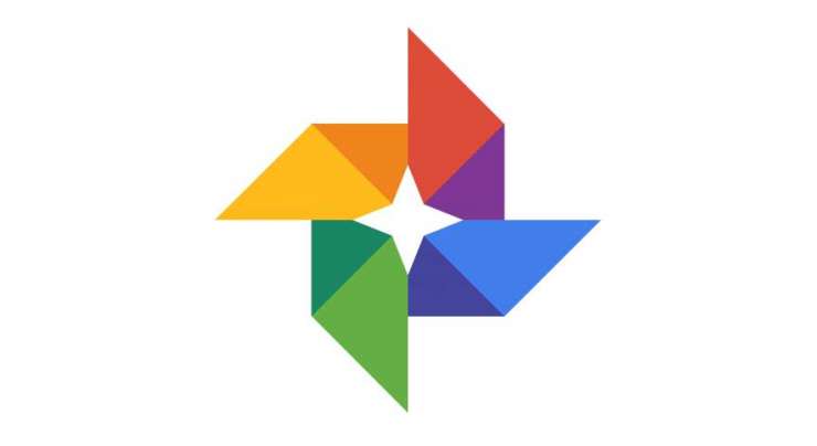 Google Photos New Express Backup Mode Will Help Users Save Their Data