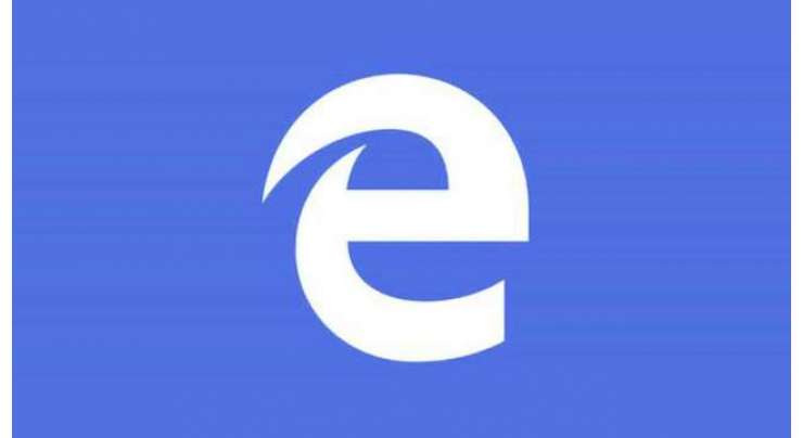 Microsoft Confirms Edge Switch To Chromium, Windows 7, 8 And MacOS Support
