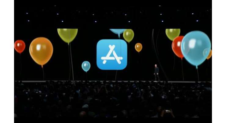 The Apple App Store Turns 10 Next Month