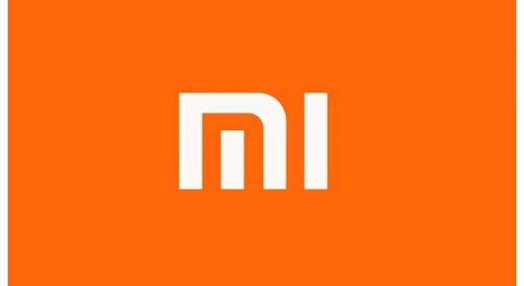 Xiaomi Shipped 100 Million Units In 10 Months