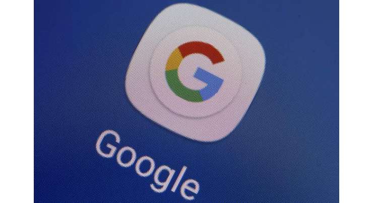 Google Might Soon Let Users Comment On Search Results, Starting With Sports Scores