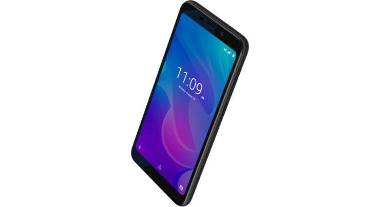 Meizu C9 Launches With Modest Specs And Great Price
