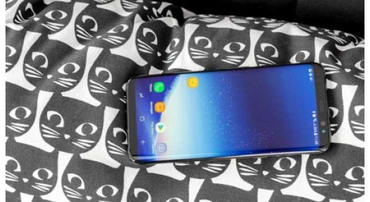 Samsung Galaxy S9 And S9+ Coming On February 26, To Ship On March 16