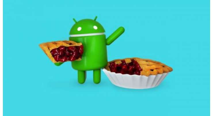 Pie Still Missing From September Android Distribution Figures