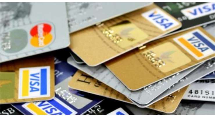 Details Of 170,000 Pakistani Debit Cards Leaked On Dark Web