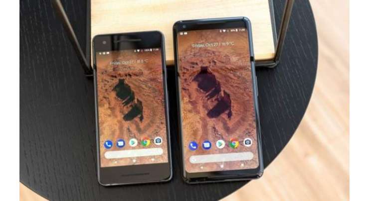 Google To Launch A Mid-range Pixel Phone In India