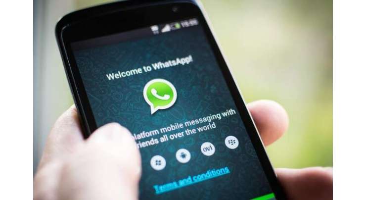 WhatsApp Is Beta Testing P2p Mobile Payments In India