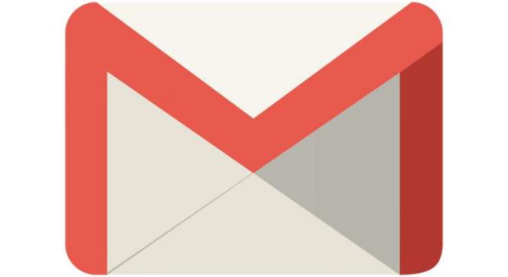 Gmail For Android Now Allows You To Undo Emails Already Sent