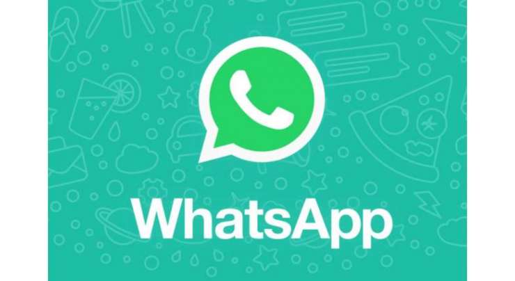 WhatsApp For Android Arrives On Tablets, But Only In Beta