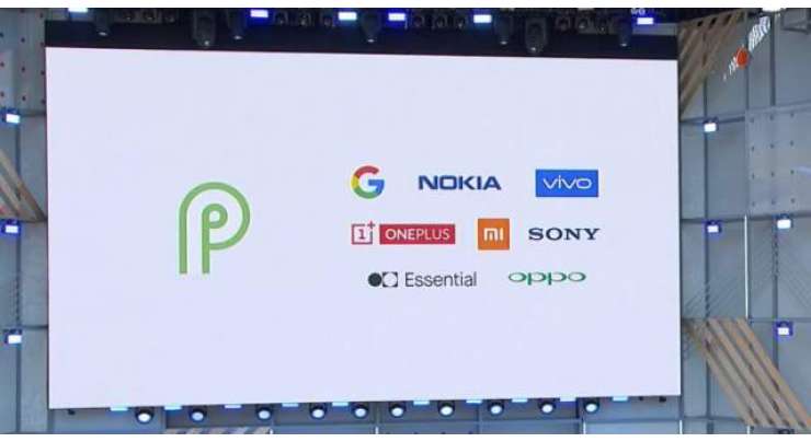 How To Download The Android P Beta, Available Now On 11 Devices