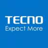 How TECNO and competitors are in a race to achieve a top spot