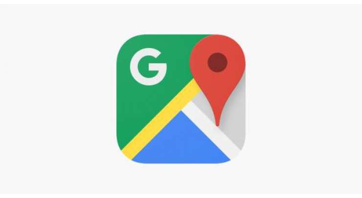 Google Maps Now Gives Info On Buses And Long-distance Trains In India