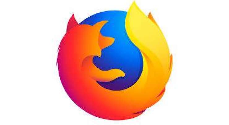 German Government Service For IT Security Makes Firefox The Safest Browser