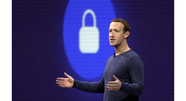 Over 267 Million Facebook Users Reportedly Had Data Exposed Online