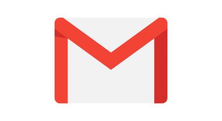Gmail Will Let You Attach Emails To Emails