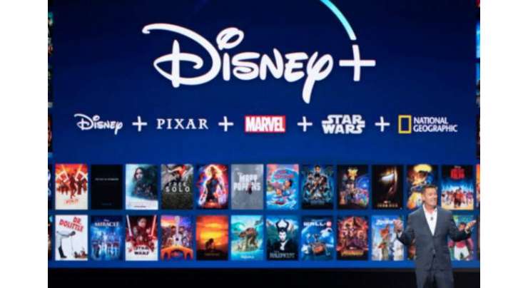 Disney+ Will Offer 4K Video, Four Simultaneous Streams And More For Only $6.99 Per Month
