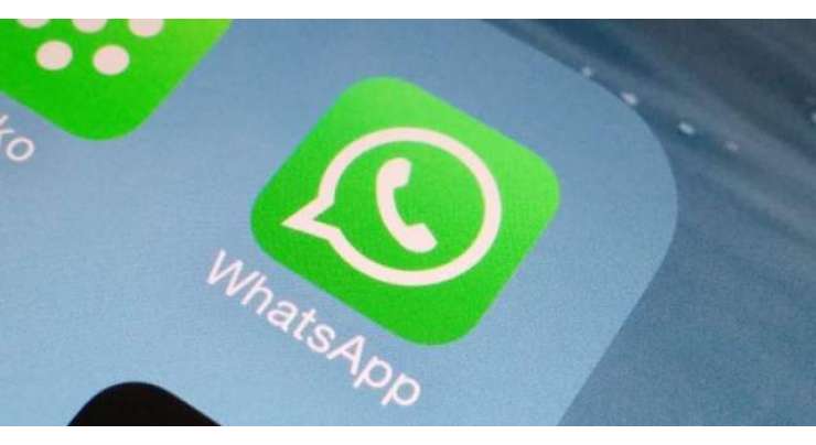 WhatsApp Call Exploit Let Attackers Slip Spyware On To Phones