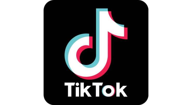 Watch TikTok Videos Online By Country Without Having TikTok Account