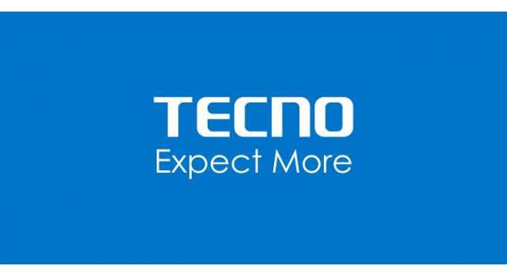 How TECNO And Competitors Are In A Race To Achieve A Top Spot