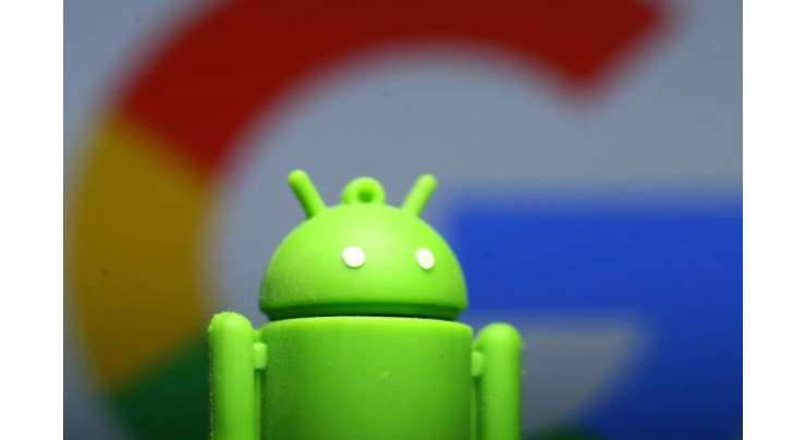 Pre-installed Apps On Low-end Android Phones Are Full Of Security Holes