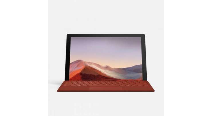 Microsoft unveils the Surface Laptop 3, Pro 7 and the Pro X