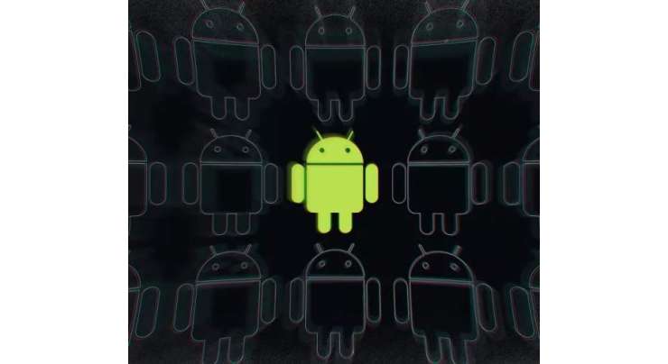 There Are Now 2.5 Billion Active Android Devices