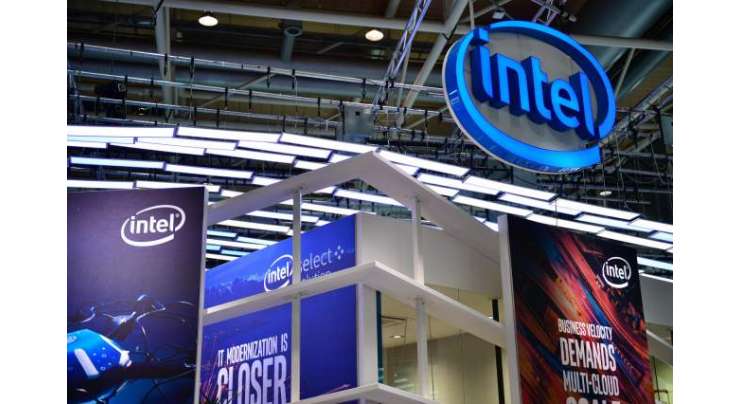 Intel's 10nm 'Ice Lake' CPUs Can Actually Run Games Well In 1080p