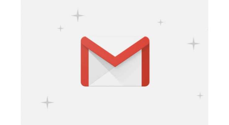 Gmail’s Confidential Mode Will Be On By Default For G Suite Users Starting June 25th