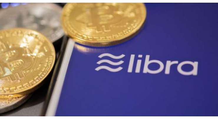 Facebook Libra Rejected By France As “dangerous”