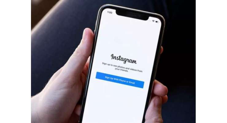 Facebook, Instagram, And WhatsApp Are Down For Users Around The World