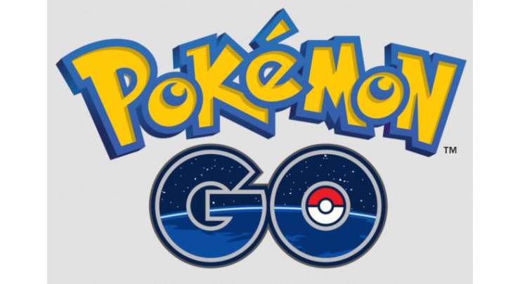 Can You Guess How Much Money Pokemon GO Has Grossed World-wide?