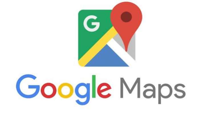 Google Introduces Audio Translation Within Maps For Android And IOS