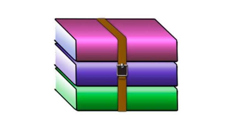 WinRAR Patched 19-year-old Bug That Left Millions Vulnerable