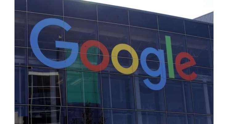 France Fines Google $167 Million Over Unpredictable Advertising Rules