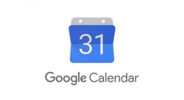 Google Calendar Will Guess Your Working Hours And Warn Colleagues