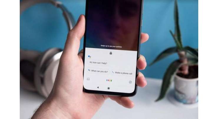 Android Users Can Now Silence Google Assistant
