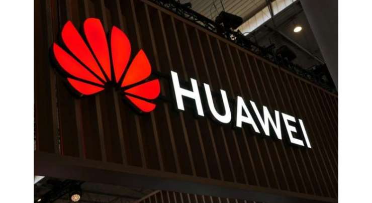 Huawei Is Reportedly Testing A Russian Operating System To Replace Android