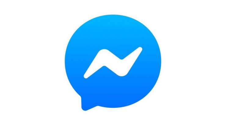 Facebook Messenger Finally Adds Quoted Replies