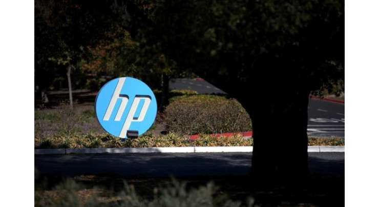 HP Rejects Xerox Buyout Offer, At Least For Now