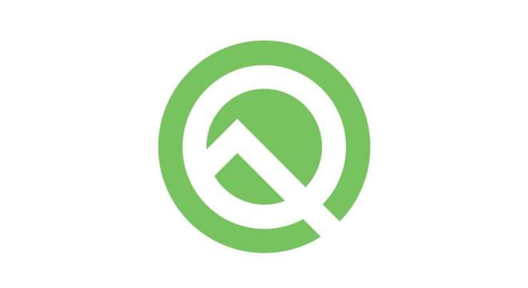 Android Q Beta 2 Is Now Available, Including New ‘bubbles’ For Multi-tasking