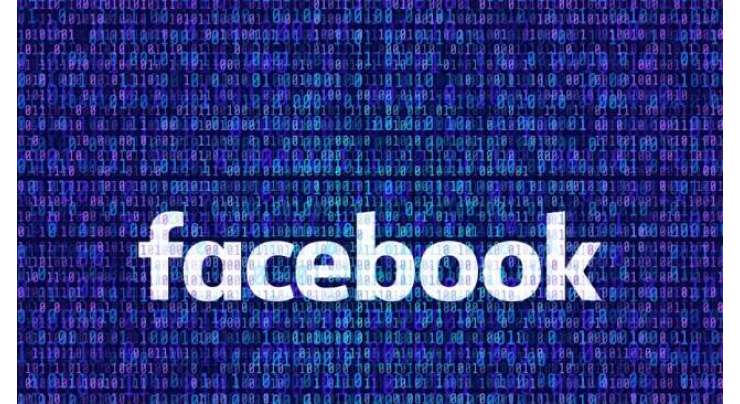Facebook’s ‘GlobalCoin’ Cryptocurrency To Launch In 2020, Report Claims